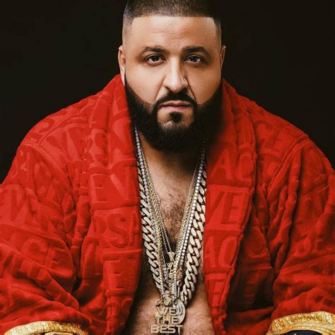 dj khaled images|dj khaled aesthetic.